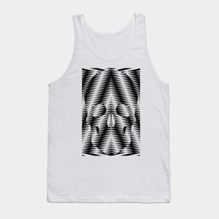 25 Tank Top